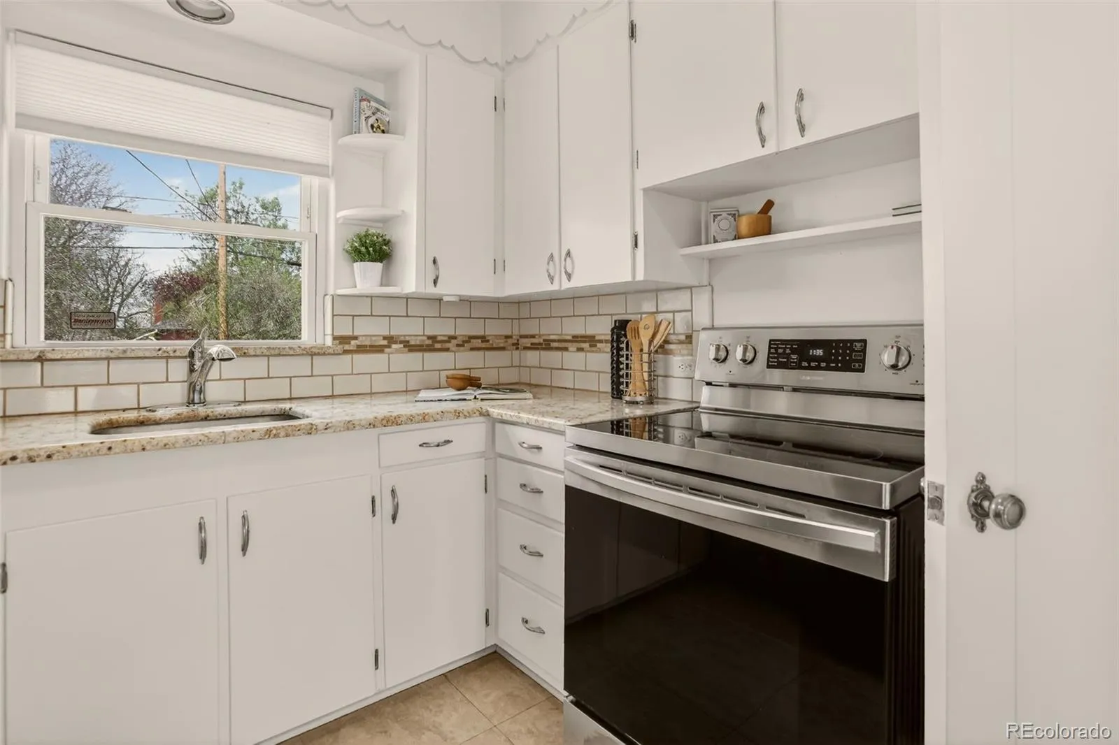 1381 Newport Street Denver CO 80220 MLS #REC7650647 05182026183157 1600 18