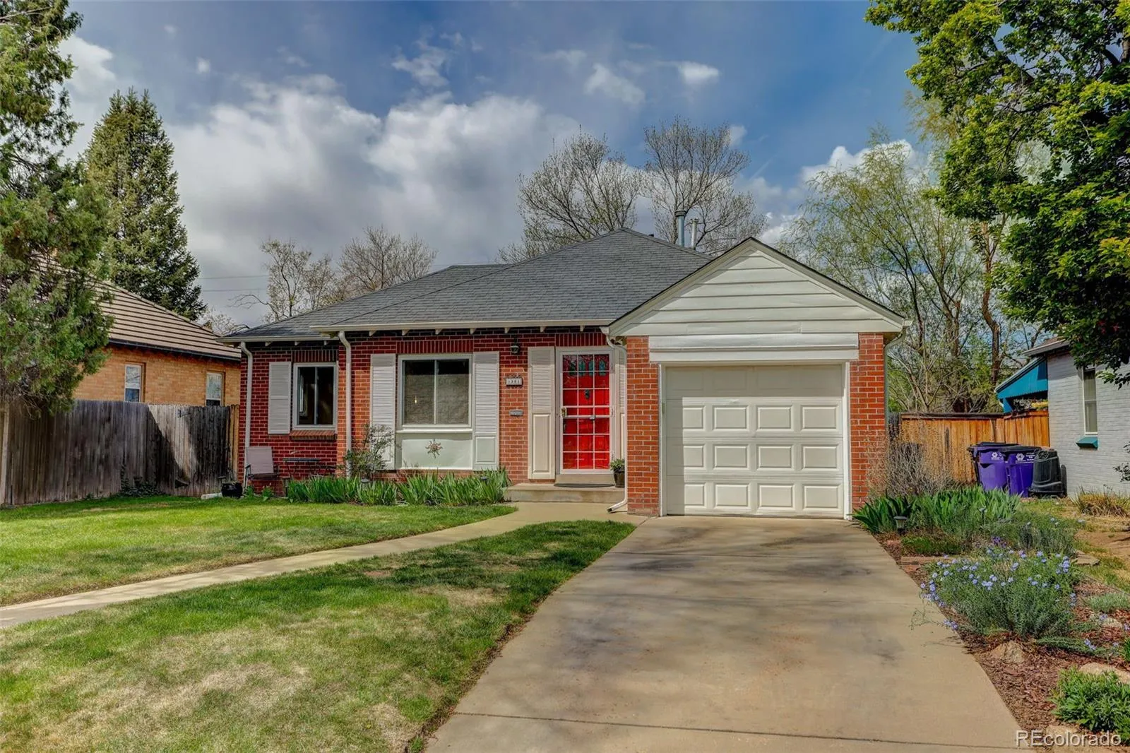 1381 Newport Street Denver CO 80220 MLS #REC7650647 05182026183157 1600 2
