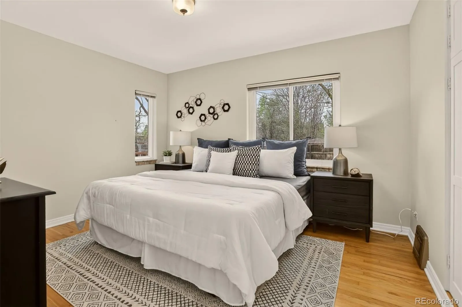 1381 Newport Street Denver CO 80220 MLS #REC7650647 05182026183157 1600 20
