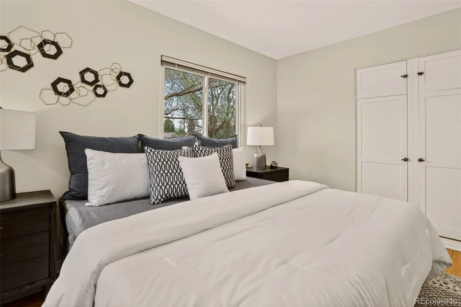 1381 Newport Street Denver CO 80220 MLS #REC7650647 05182026183157 1600 21