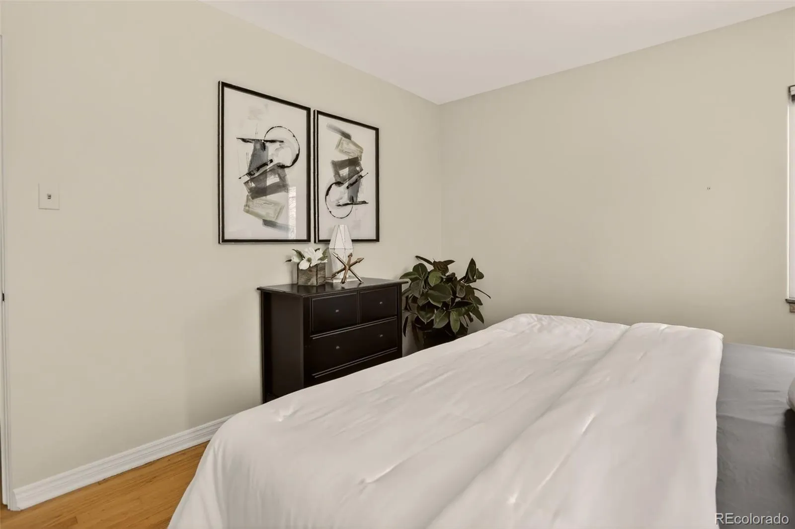 1381 Newport Street Denver CO 80220 MLS #REC7650647 05182026183157 1600 22