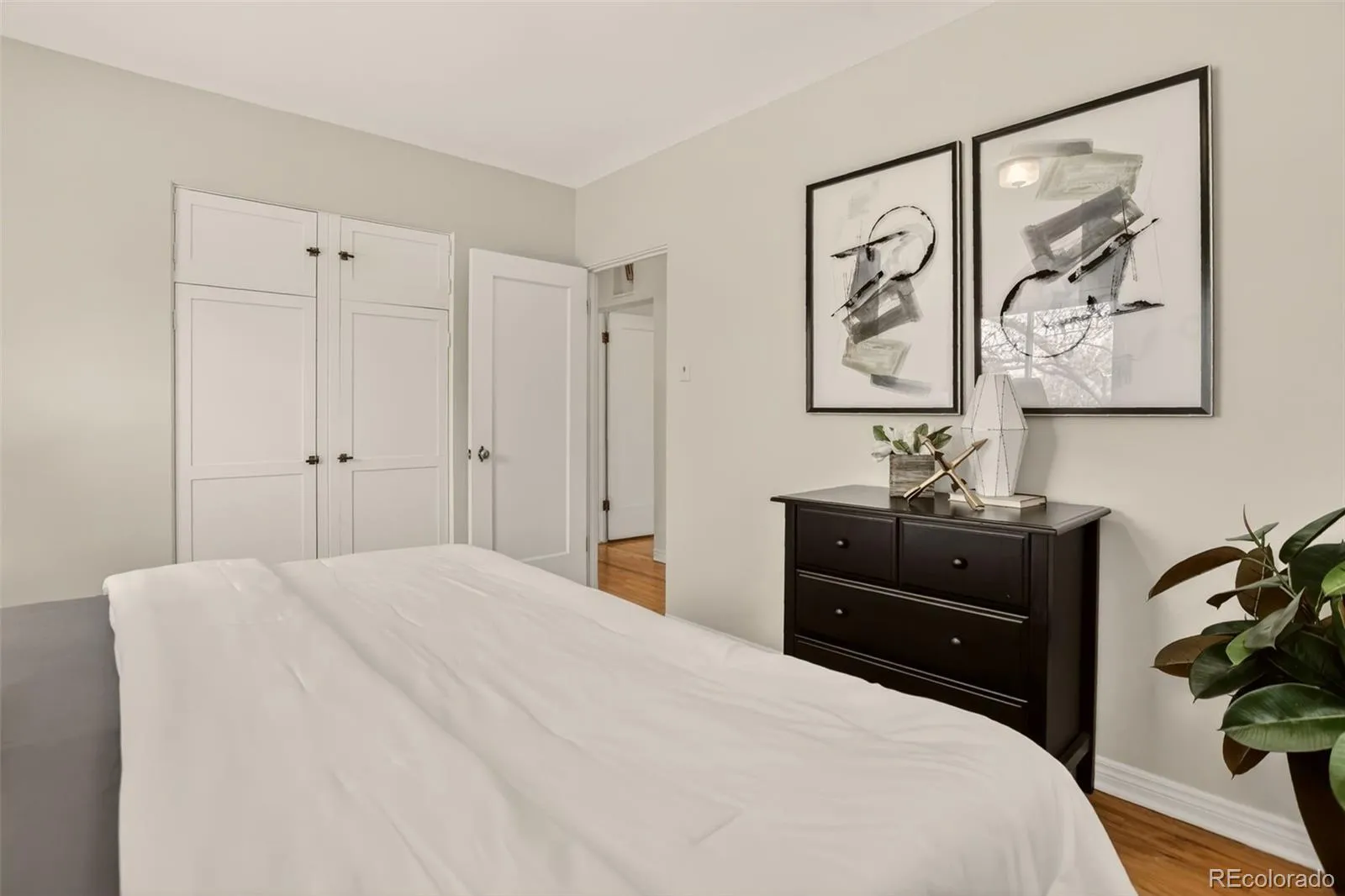 1381 Newport Street Denver CO 80220 MLS #REC7650647 05182026183157 1600 23