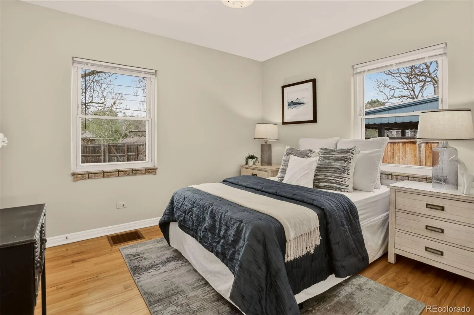 1381 Newport Street Denver CO 80220 MLS #REC7650647 05182026183157 1600 24