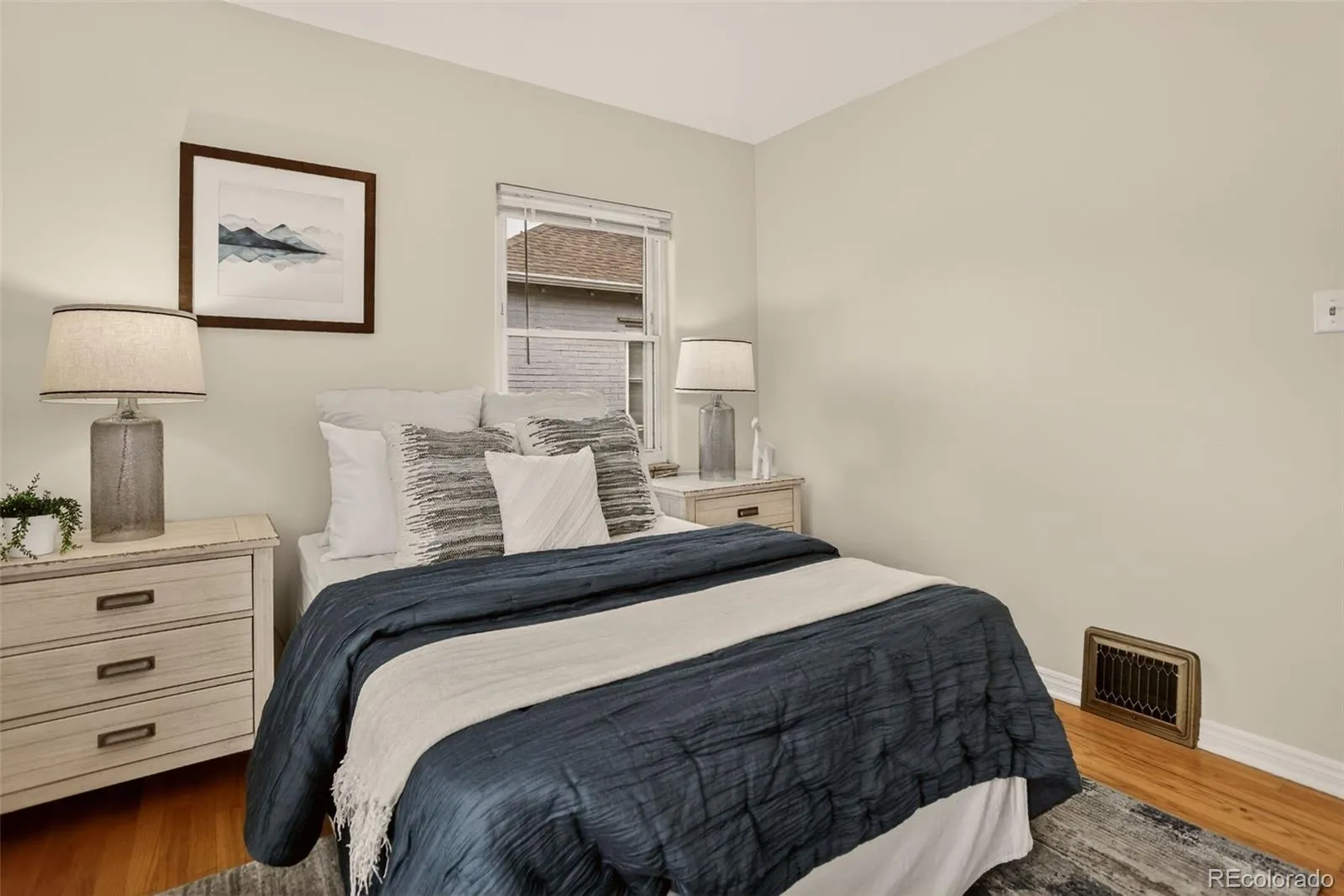 1381 Newport Street Denver CO 80220 MLS #REC7650647 05182026183157 1600 25