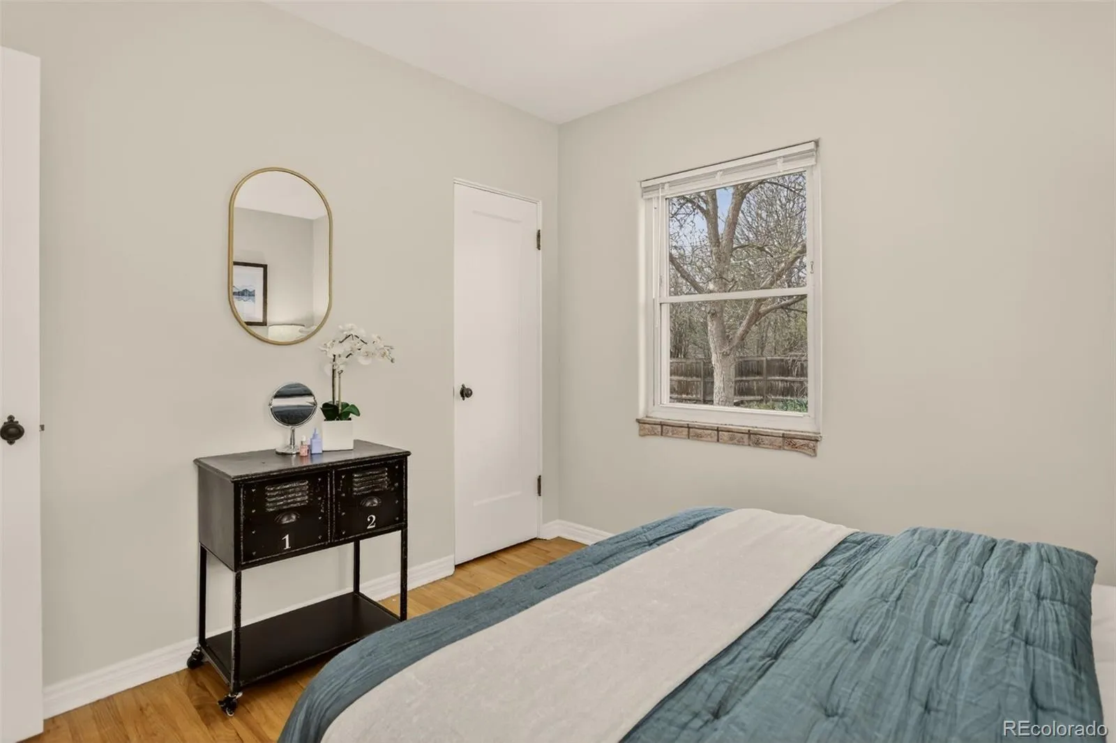 1381 Newport Street Denver CO 80220 MLS #REC7650647 05182026183157 1600 26