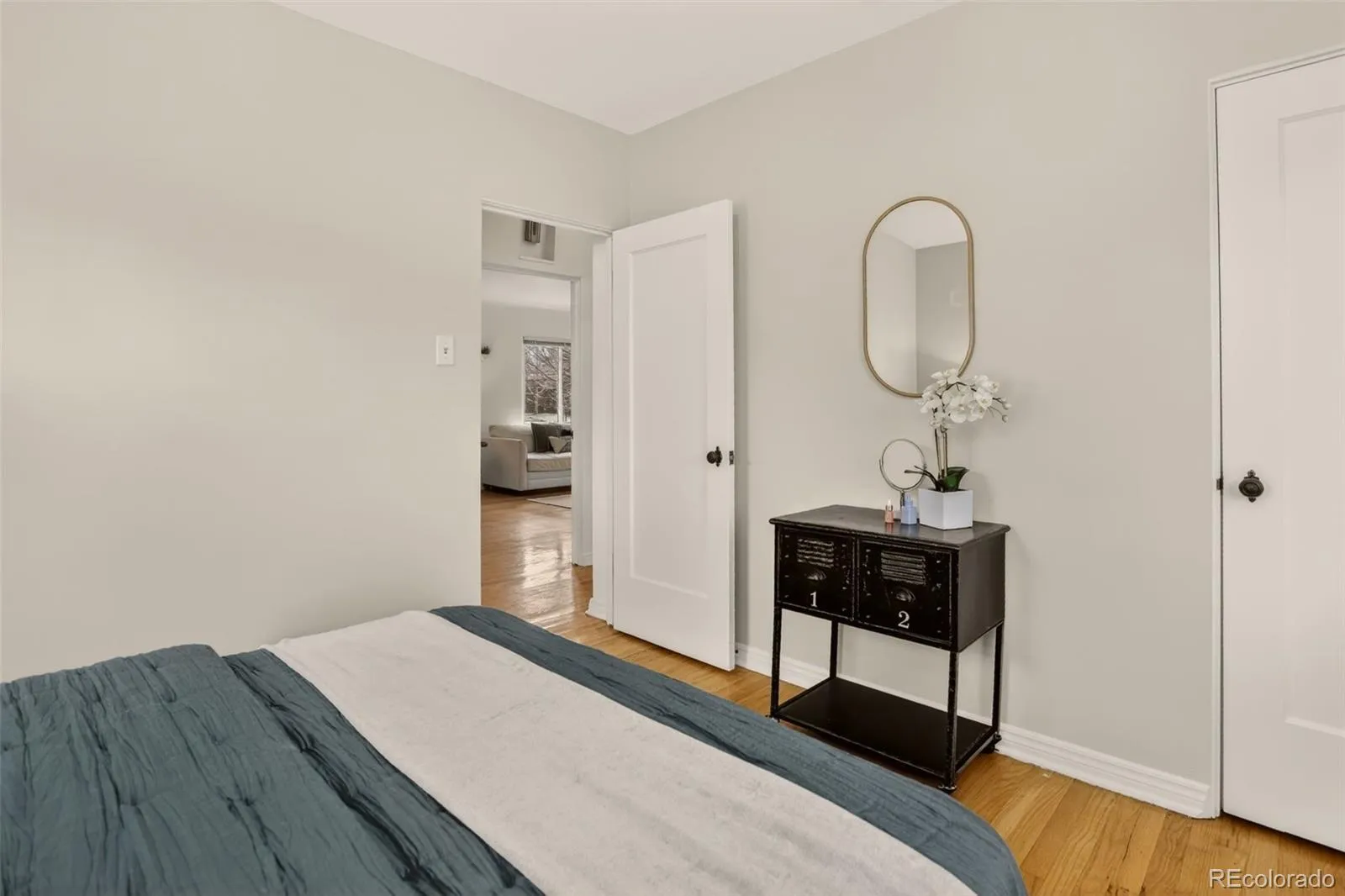 1381 Newport Street Denver CO 80220 MLS #REC7650647 05182026183157 1600 27