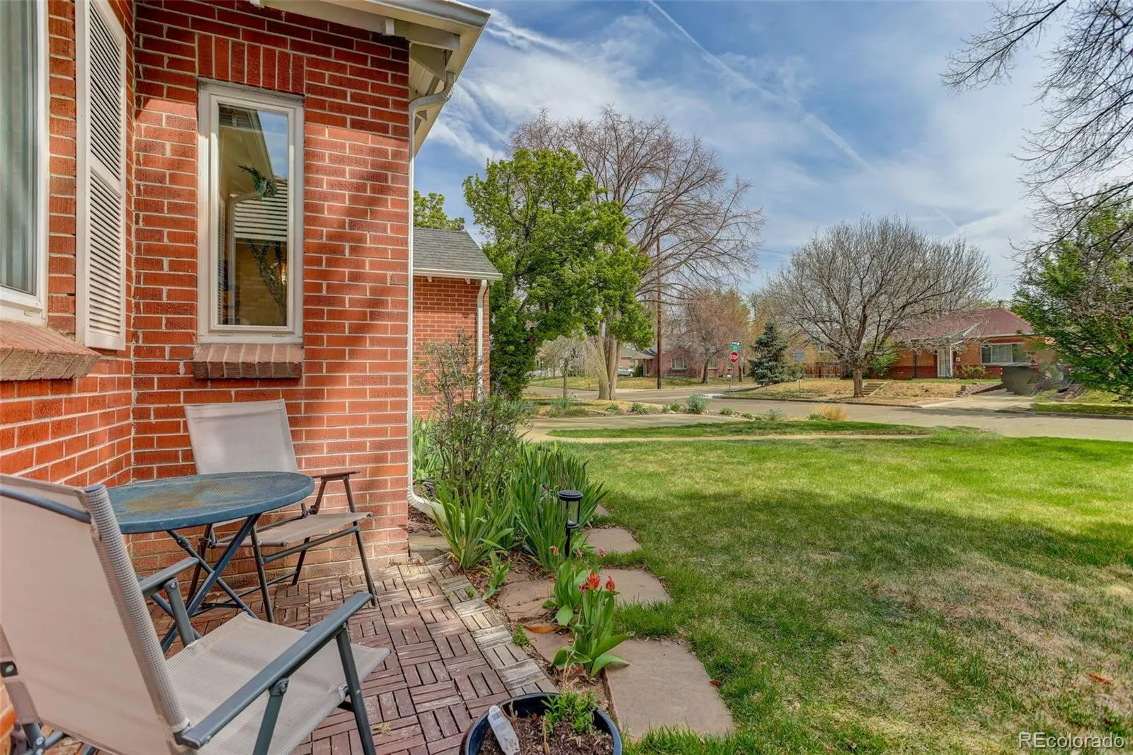 1381 Newport Street Denver CO 80220 MLS #REC7650647 05182026183157 1600 3