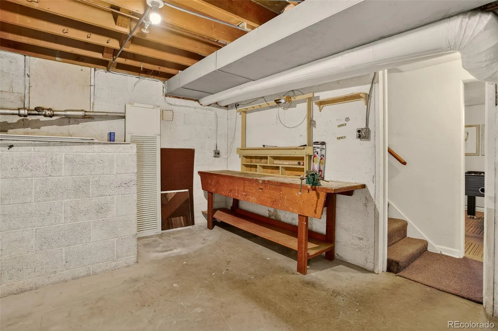 1381 Newport Street Denver CO 80220 MLS #REC7650647 05182026183157 1600 30