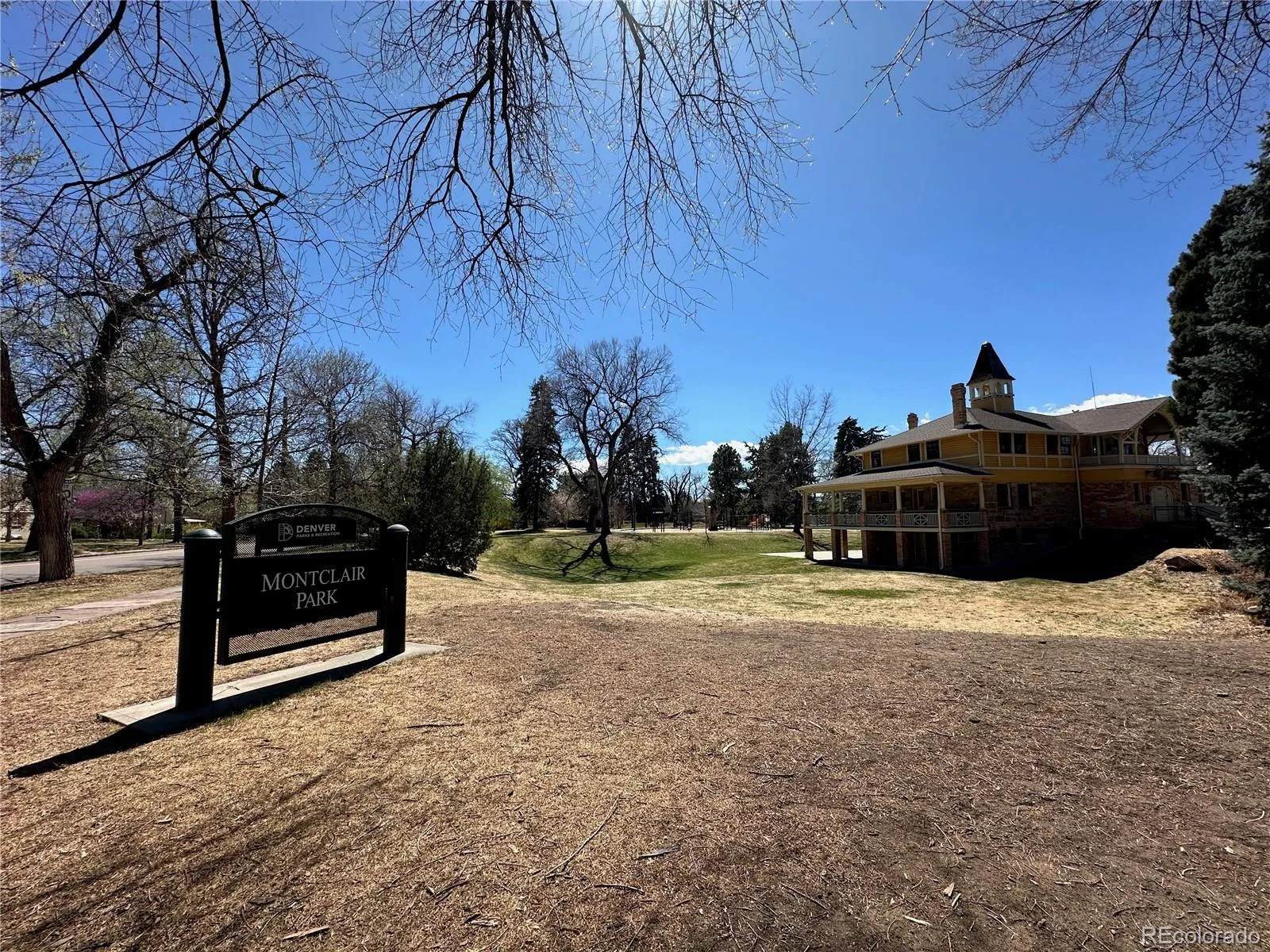 1381 Newport Street Denver CO 80220 MLS #REC7650647 05182026183157 1600 31