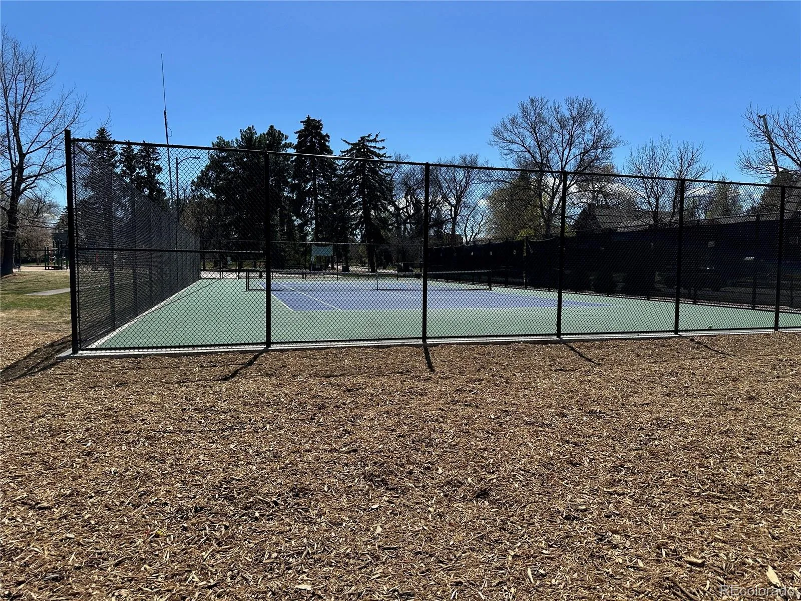 1381 Newport Street Denver CO 80220 MLS #REC7650647 05182026183157 1600 33