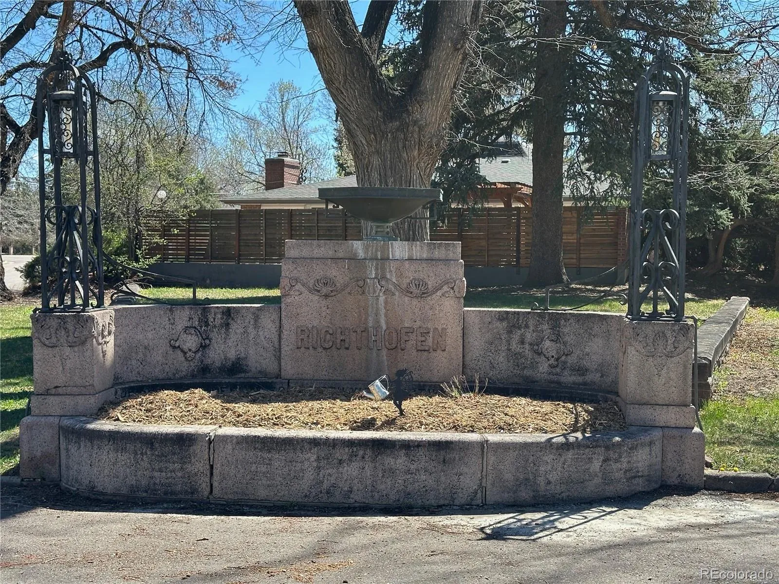 1381 Newport Street Denver CO 80220 MLS #REC7650647 05182026183157 1600 34