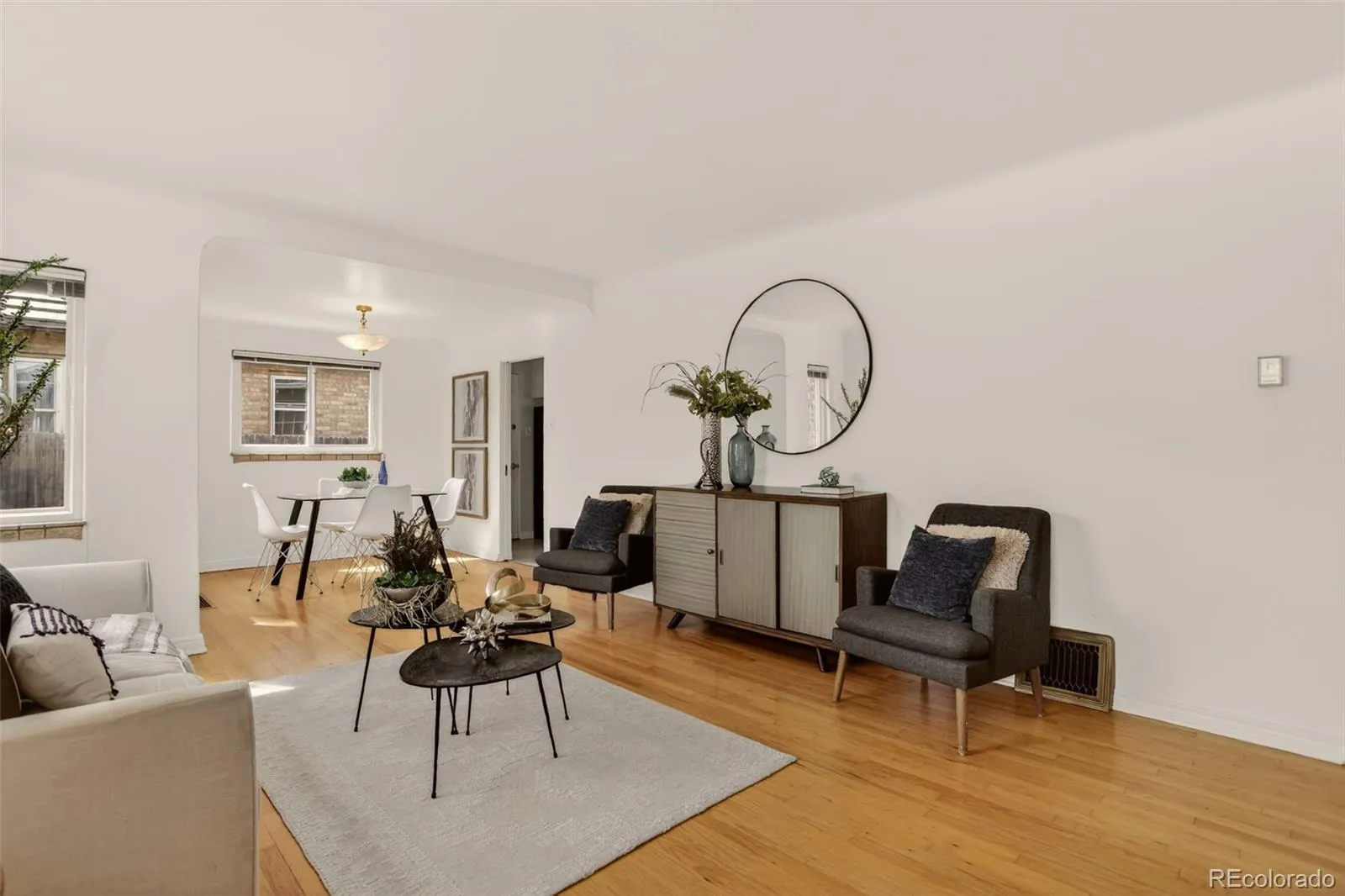 1381 Newport Street Denver CO 80220 MLS #REC7650647 05182026183157 1600 7