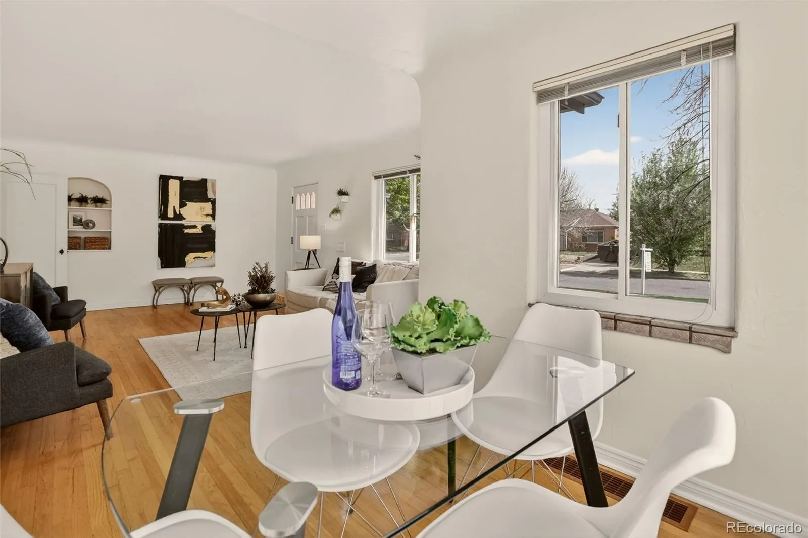 1381 Newport Street Denver CO 80220 MLS #REC7650647 05182026183157 1600 8
