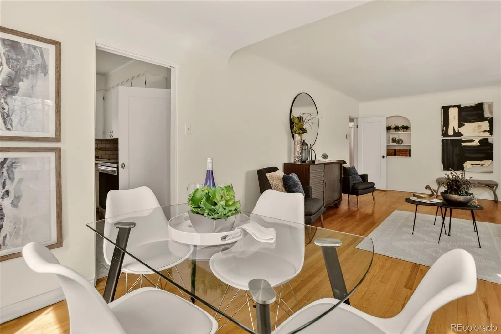 1381 Newport Street Denver CO 80220 MLS #REC7650647 05182026183157 1600 9