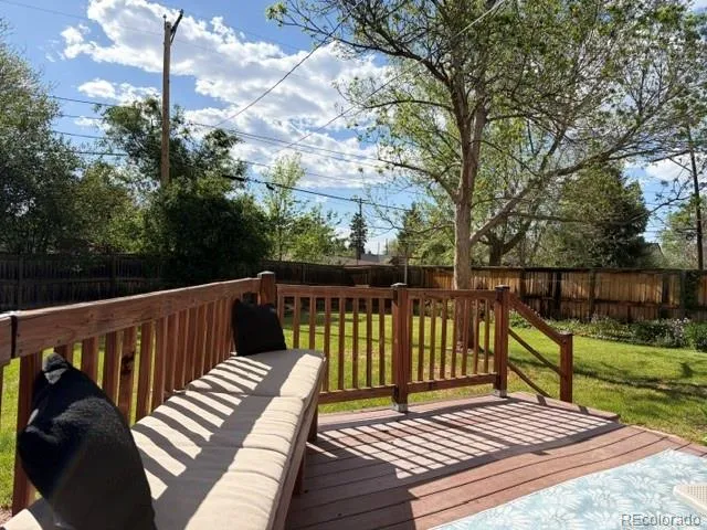 1381 Newport Street Denver CO 80220 MLS #REC7650647 05182026183157 640 4