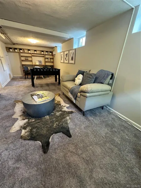 1381 Newport Street Denver CO 80220 MLS #REC7650647 05182026183157 800 28
