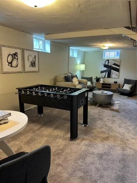 1381 Newport Street Denver CO 80220 MLS #REC7650647 05182026183157 800 29