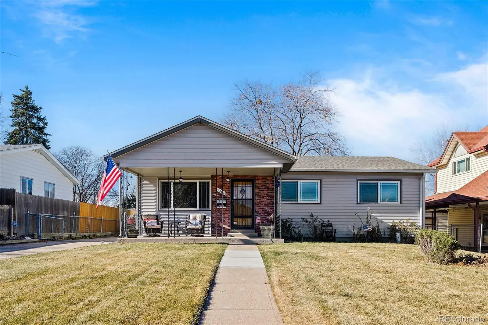 01082026212110 1600 0