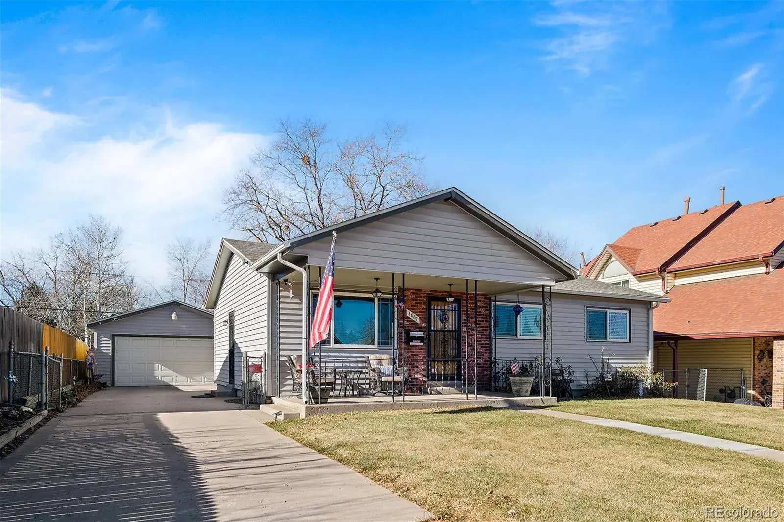 01082026212110 1600 1