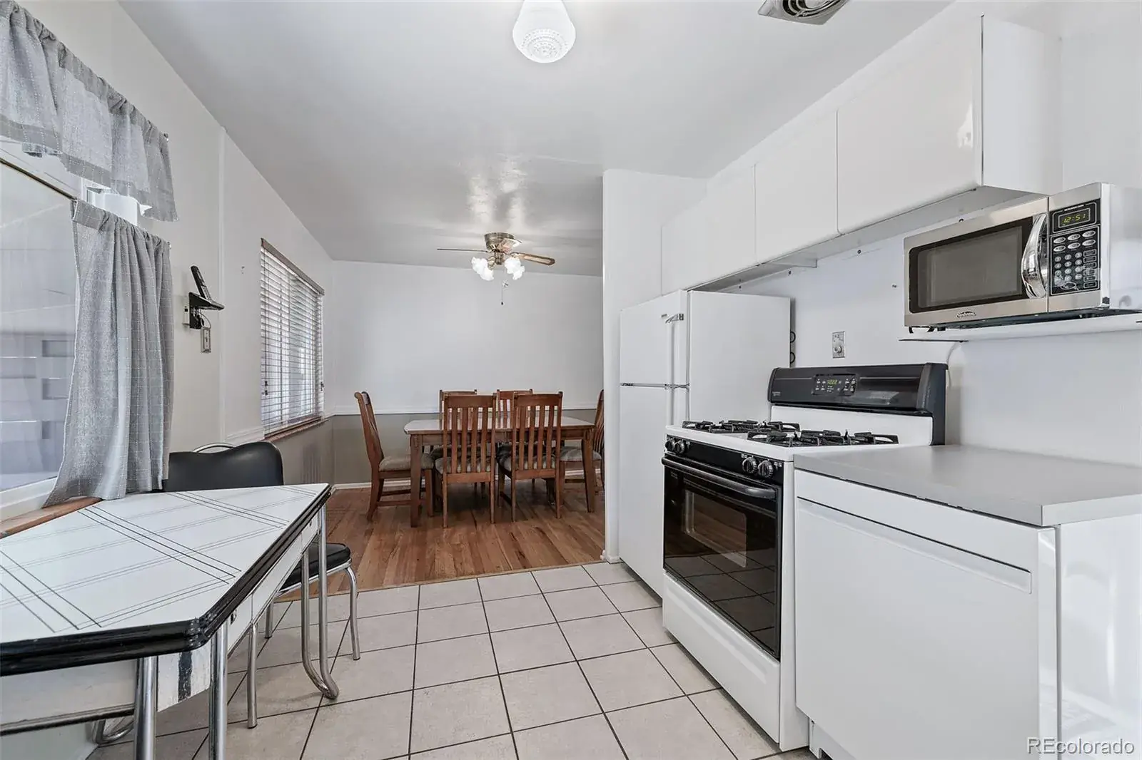 01082026212110 1600 10