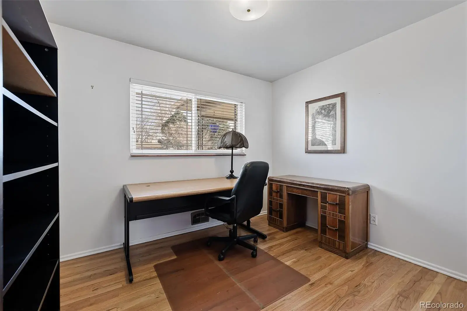 01082026212110 1600 11