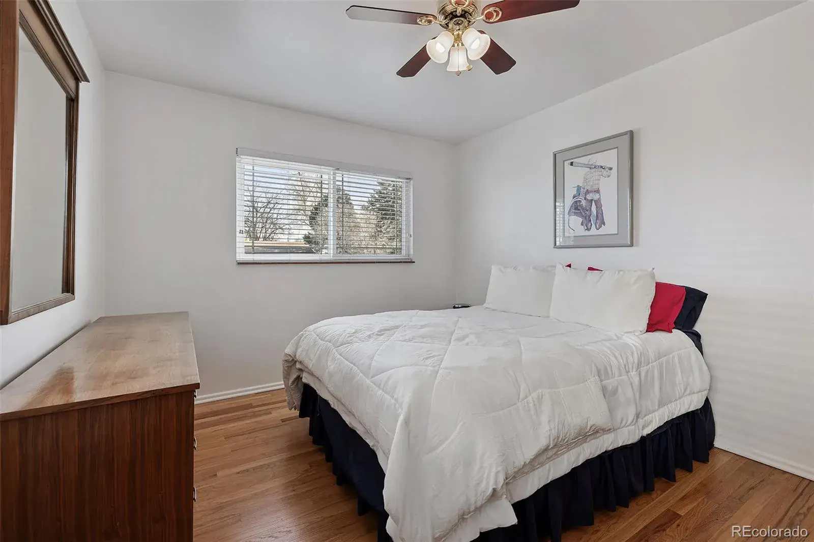 01082026212110 1600 12