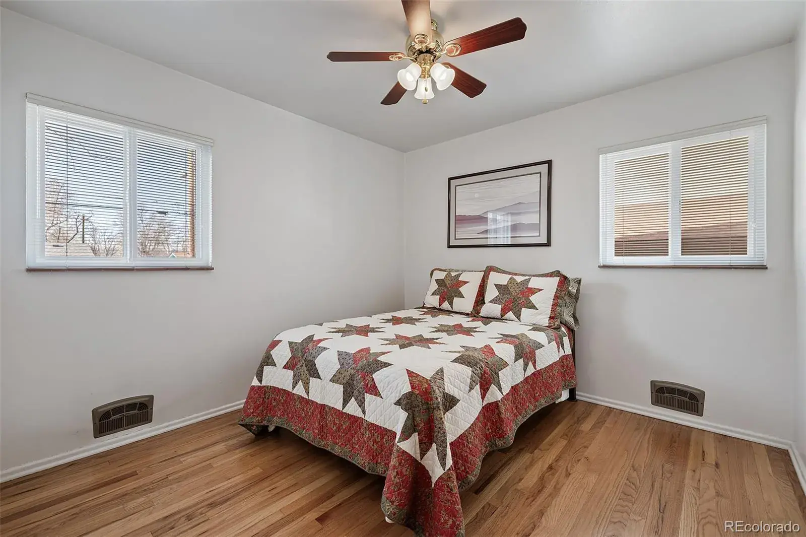 01082026212110 1600 13