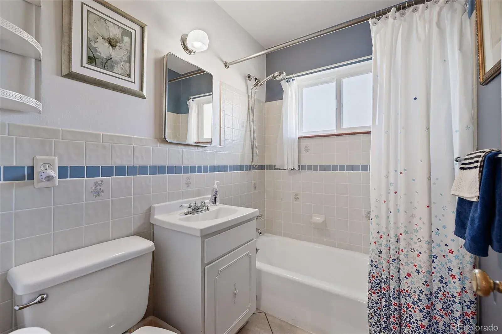 01082026212110 1600 14