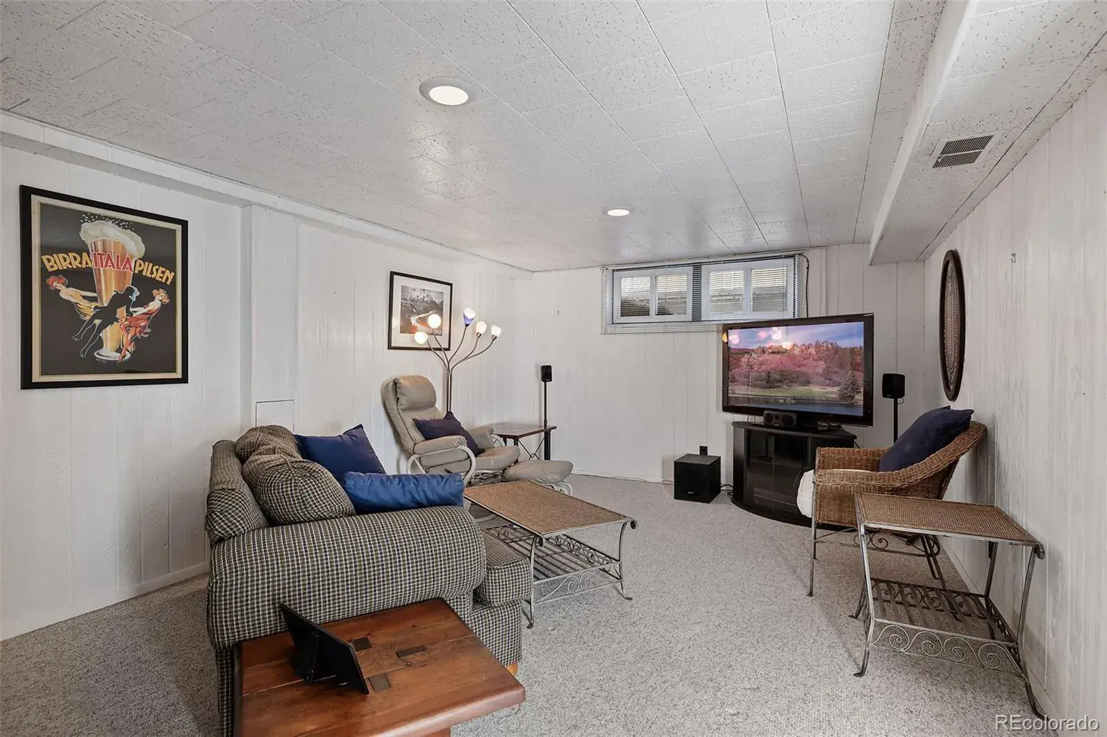 01082026212110 1600 15