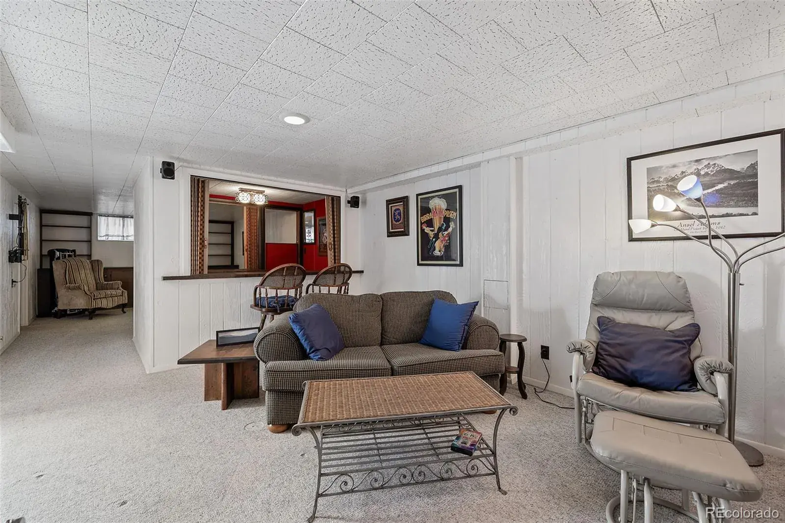 01082026212110 1600 16