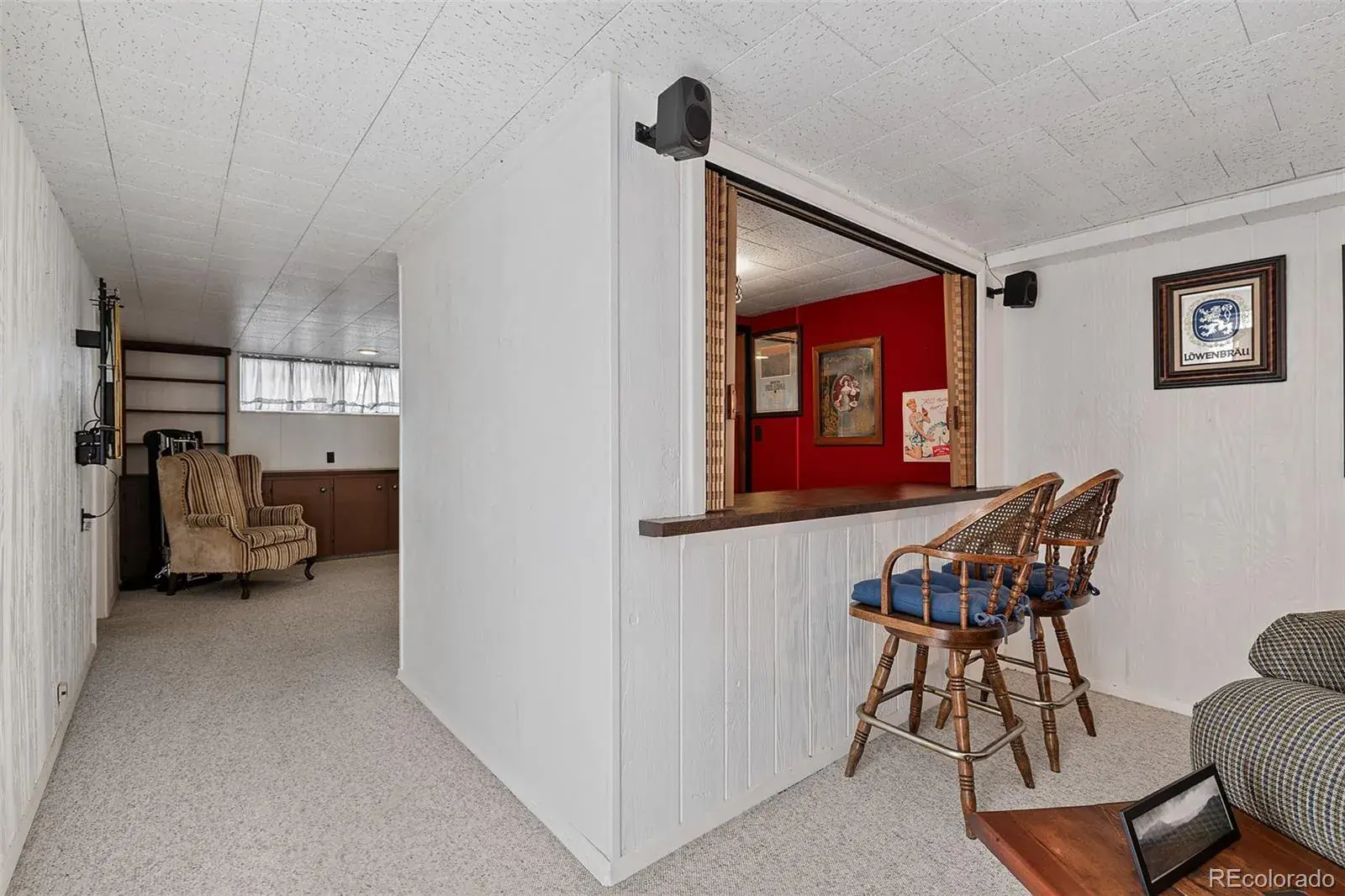 01082026212110 1600 17