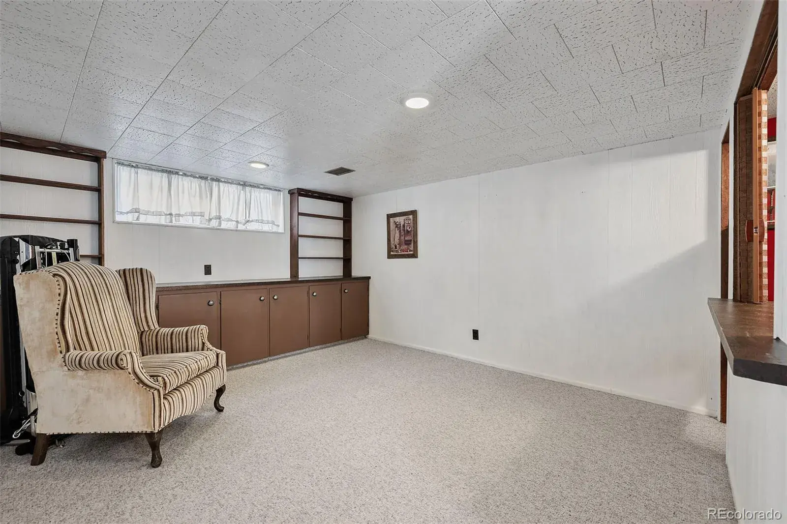 01082026212110 1600 18