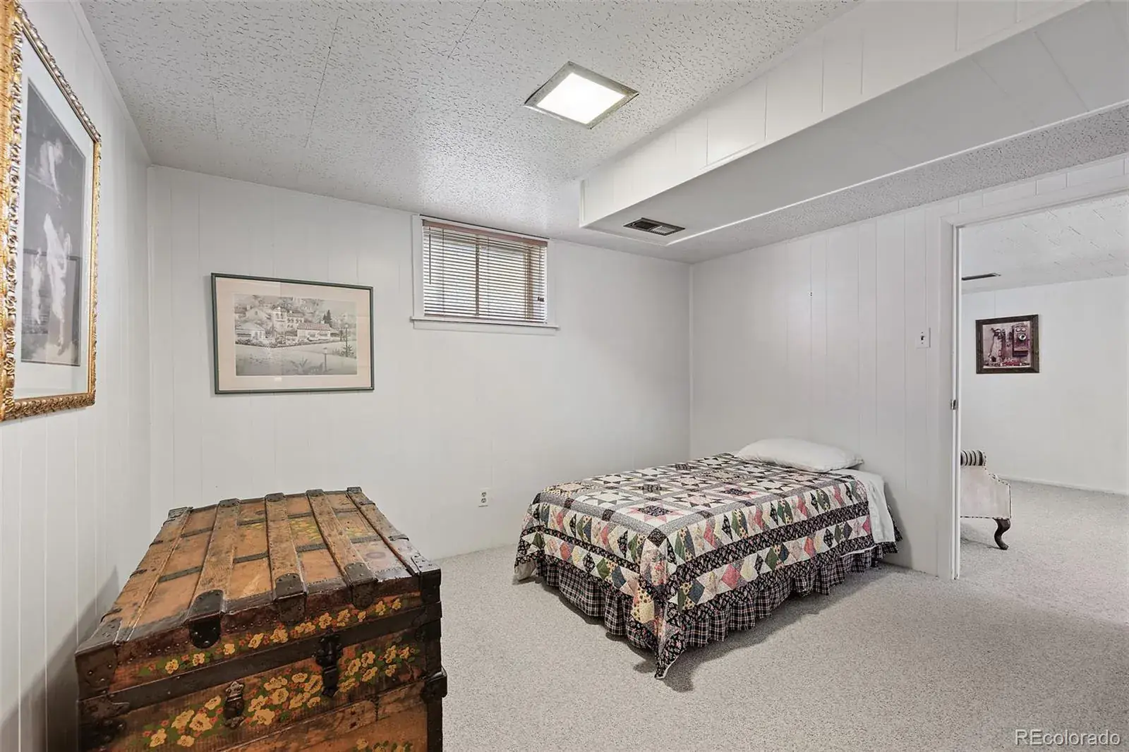 01082026212110 1600 19