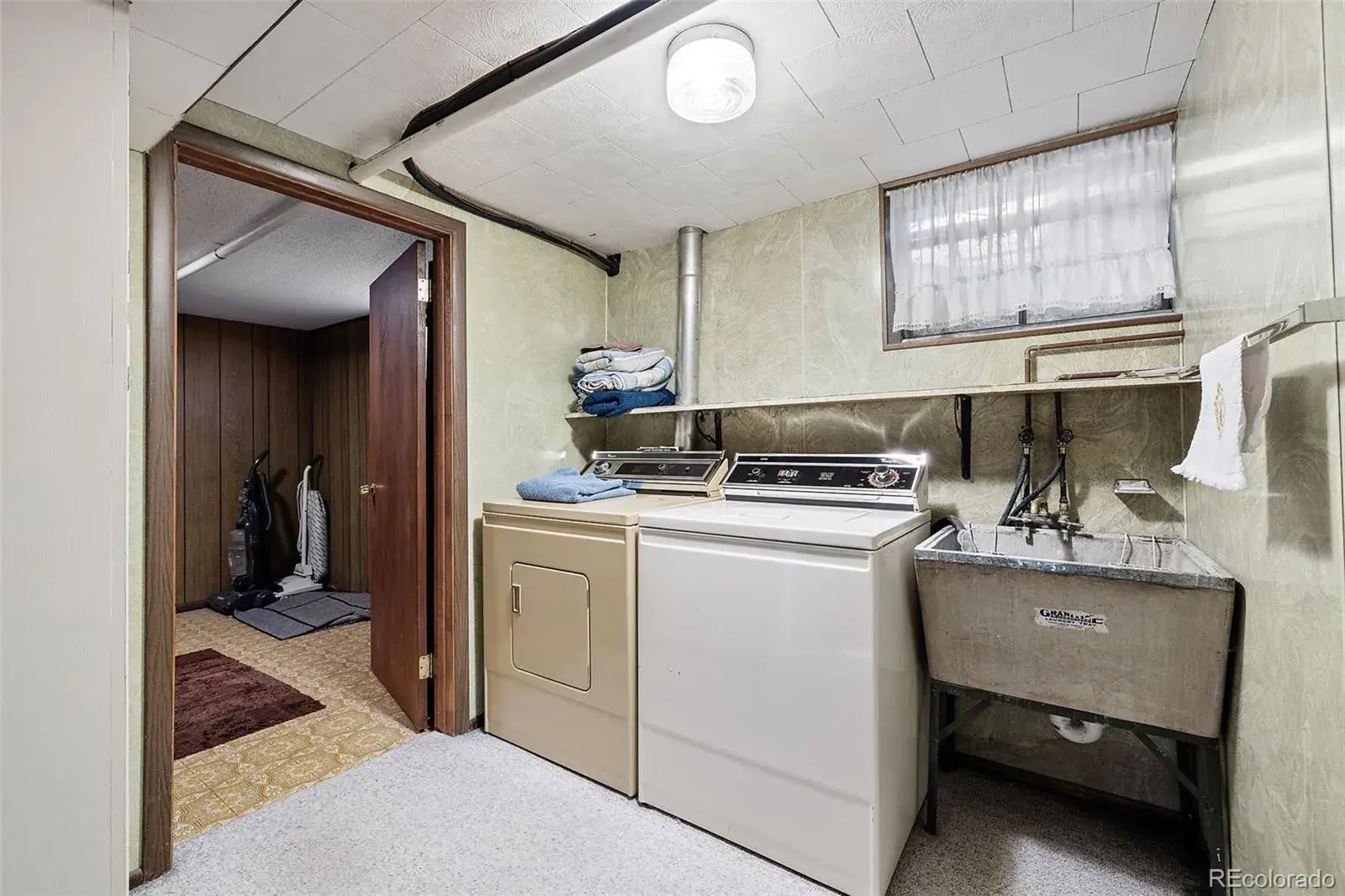 01082026212110 1600 21