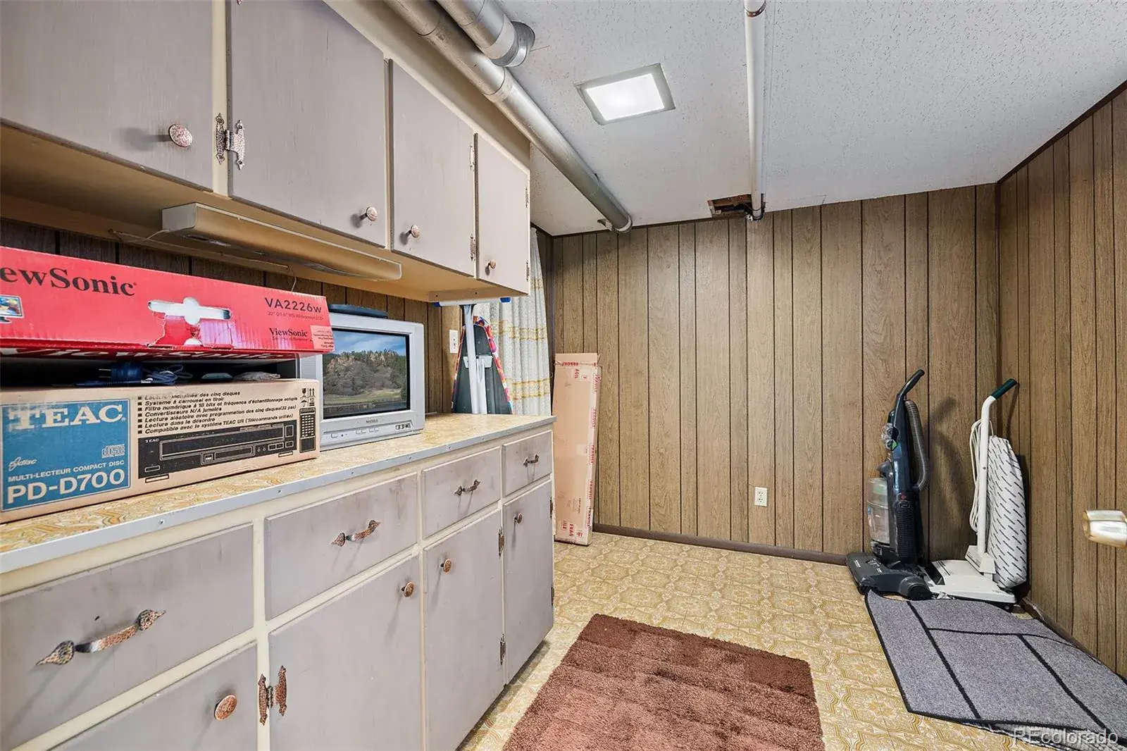 01082026212110 1600 22