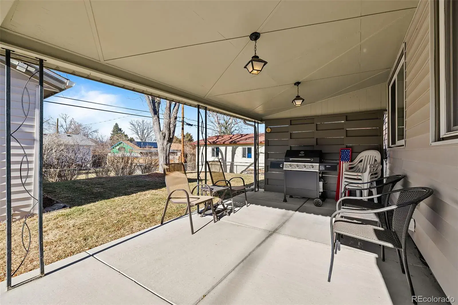 01082026212110 1600 23