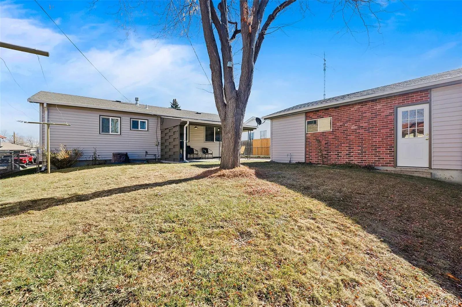 01082026212110 1600 24