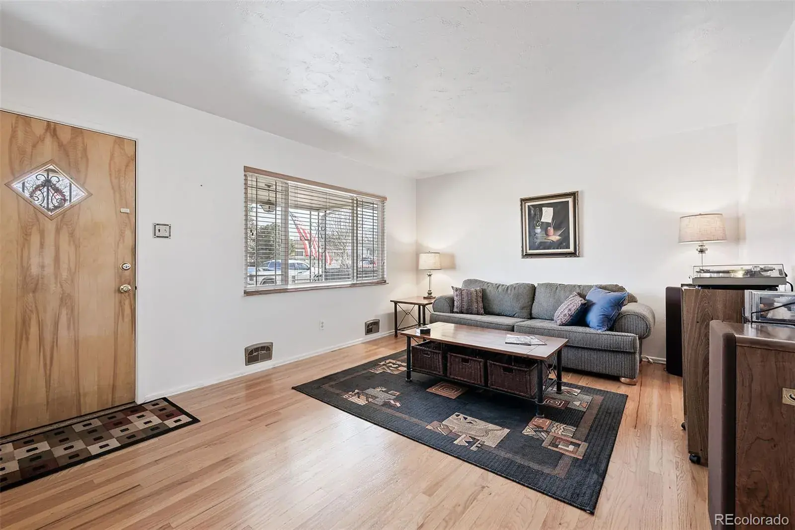 01082026212110 1600 3