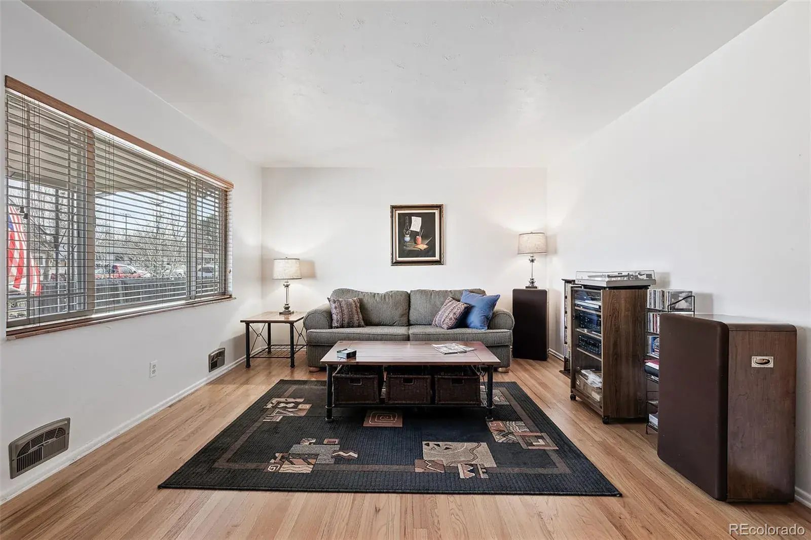 01082026212110 1600 4