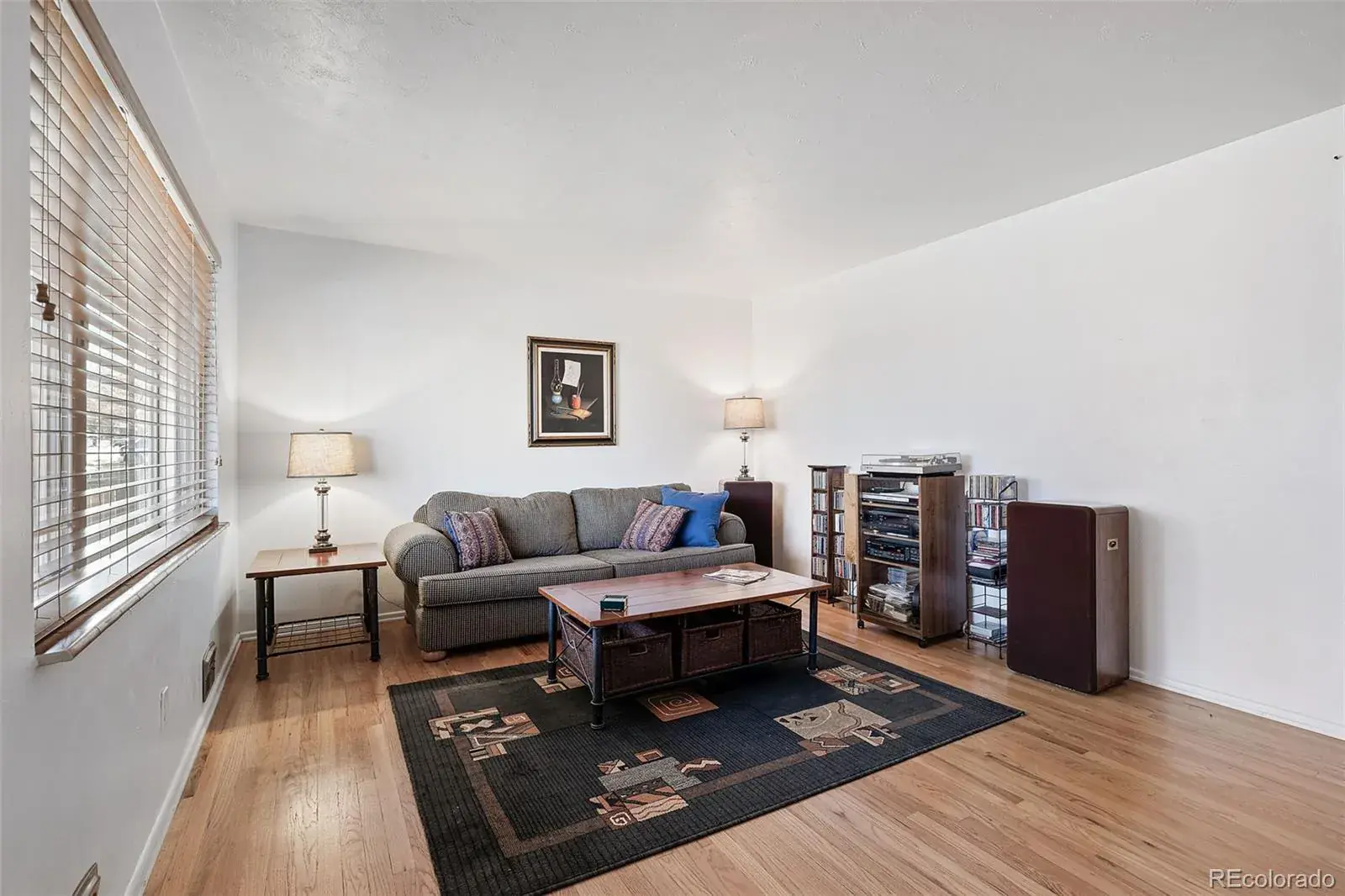 01082026212110 1600 5