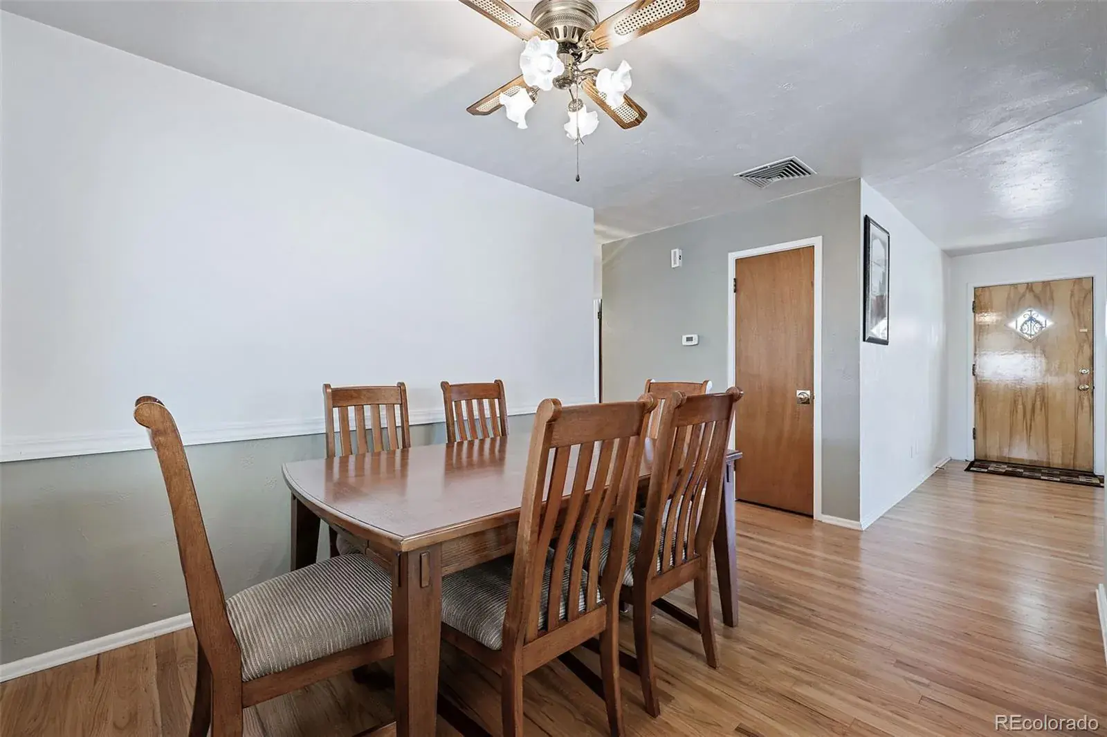 01082026212110 1600 7