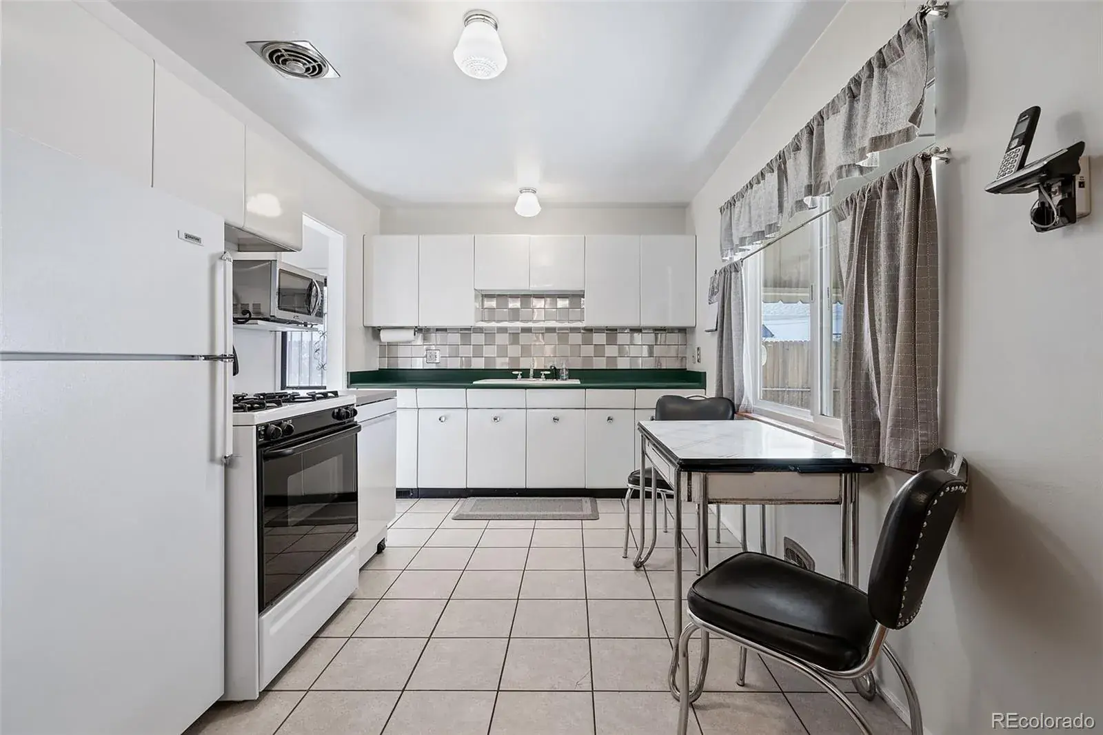 01082026212110 1600 8