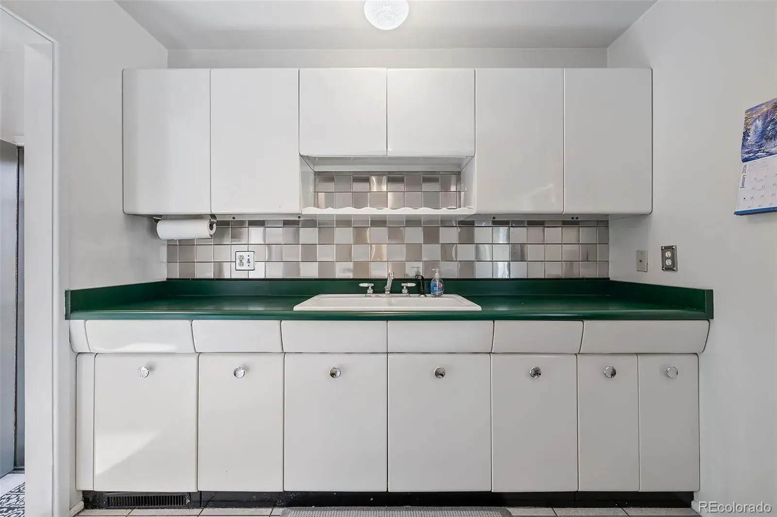 01082026212110 1600 9