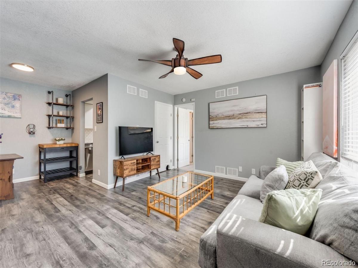 MLS #REC7650682 image #0