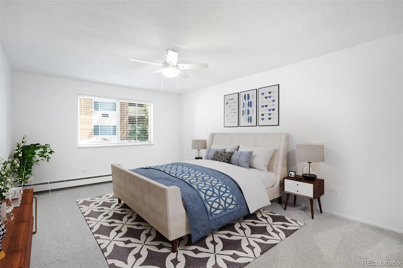 9655 E Center Avenue #8A Denver CO 80247 | MLS #REC7651245 09232026005430 1600 14