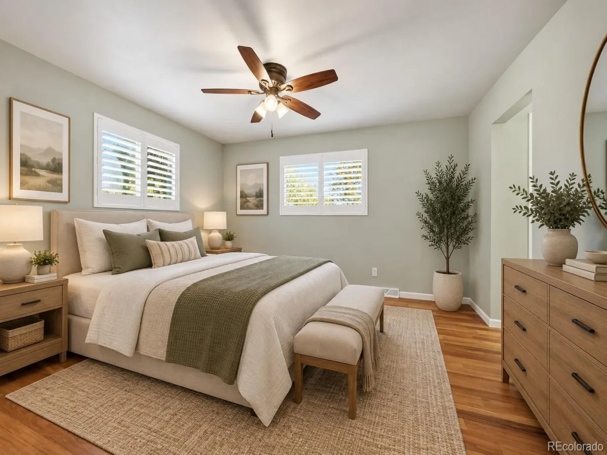 740 S Kline Way Denver CO 80226 | MLS #REC7651604 09222026224301 1200 13
