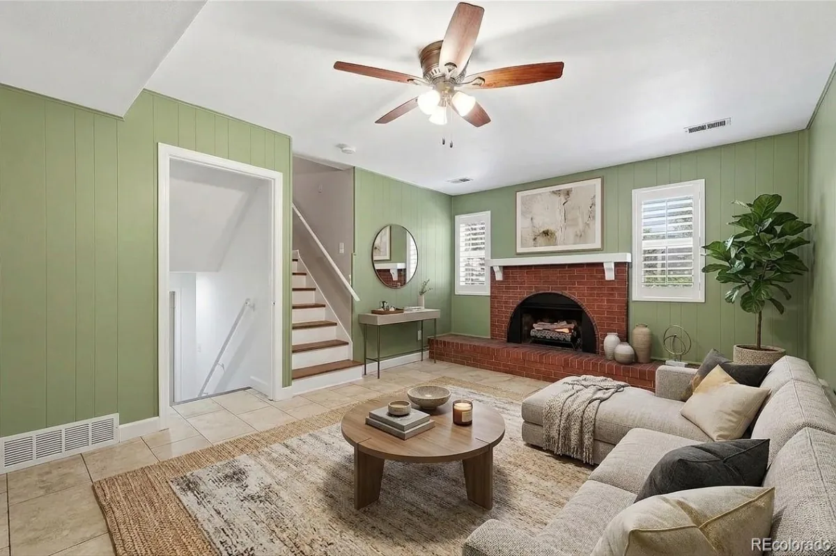 740 S Kline Way Denver CO 80226 | MLS #REC7651604 09222026224301 1200 21