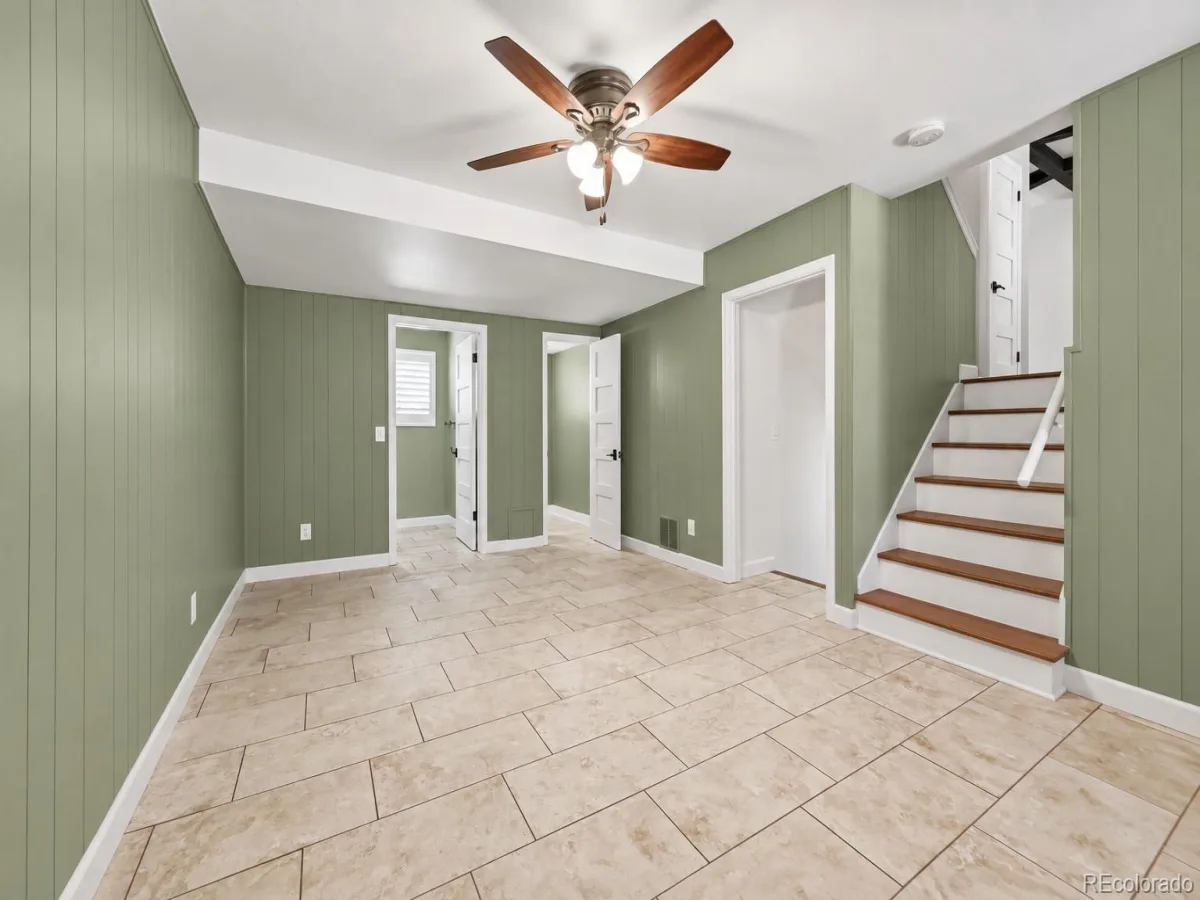 740 S Kline Way Denver CO 80226 | MLS #REC7651604 09222026224301 1200 23