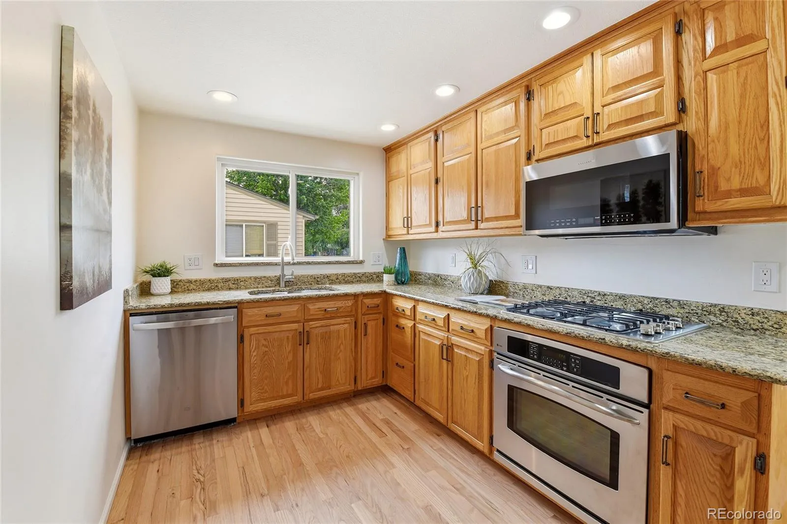 3727 S Grove Street Englewood CO 80110 MLS #REC7651959 05282026163304 1600 10