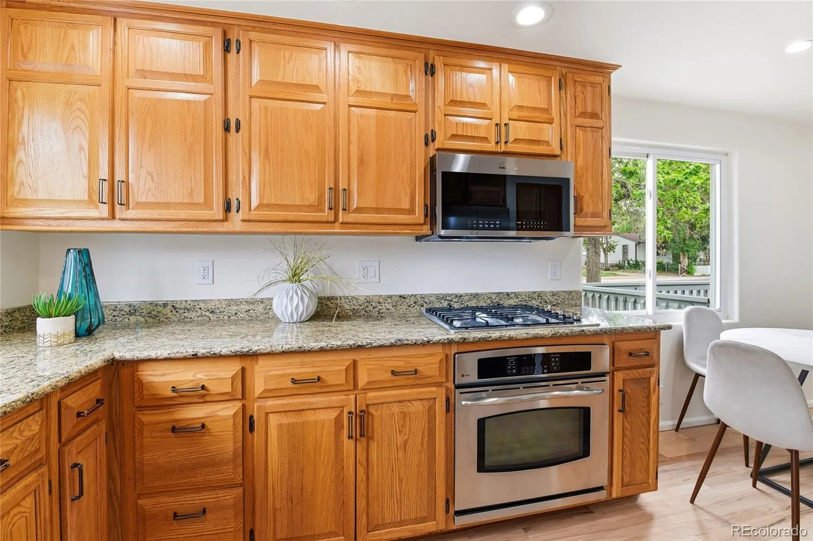 3727 S Grove Street Englewood CO 80110 MLS #REC7651959 05282026163304 1600 13